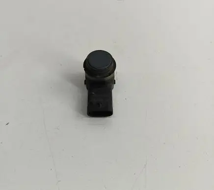 BMW 5 GT F07 Parking PDC sensor 9196846