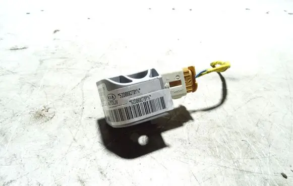KIA Sorento Airbag deployment crash/impact sensor 959203E600 5WK43852
