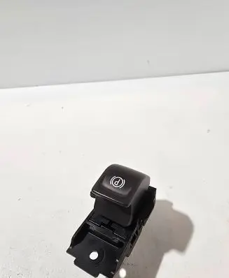 Opel Insignia A Hand parking brake switch 13271124