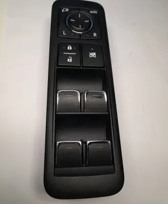 Lexus RX 450H Electric window control switch 8404048220 4063TM4822