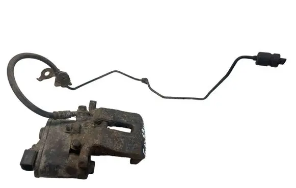 Volvo V70 Rear brake caliper