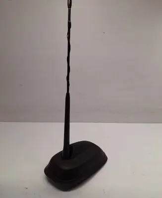 Mini Electric (Cooper SE) Radio antenna 65208782591 65209270030