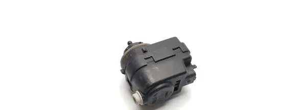 Peugeot 406 Headlight level adjustment motor 