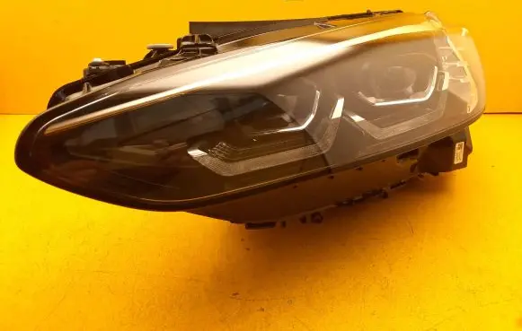 BMW 4 G22 G23 G24 G26 Headlight/headlamp 5A19365