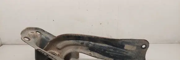 Audi A3 S3 8P Rear upper control arm/wishbone 1K0505225C
