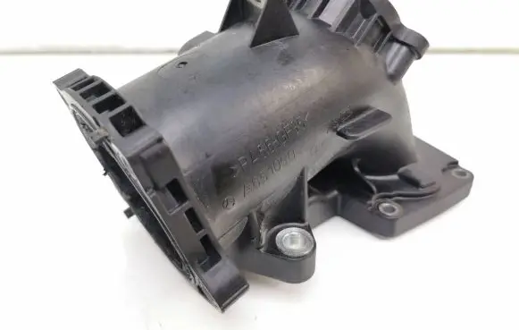 Mercedes-Benz E W212 Intake manifold A65108007 SP5799