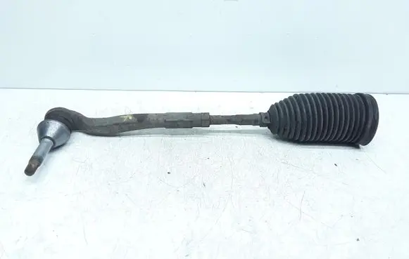 Mercedes-Benz C W205 Steering tie rod 