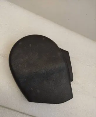 Toyota Yaris XP210 Seat trim 71862K0010