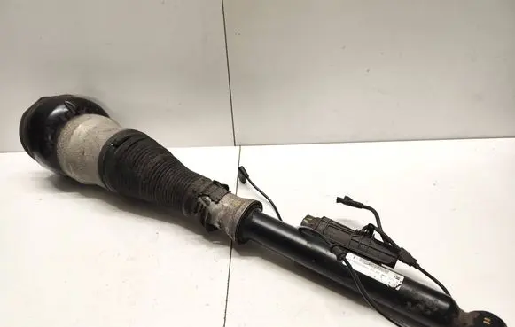 Mercedes-Benz S W222 Shock absorber/damper/air suspension A2223200313 150860708179