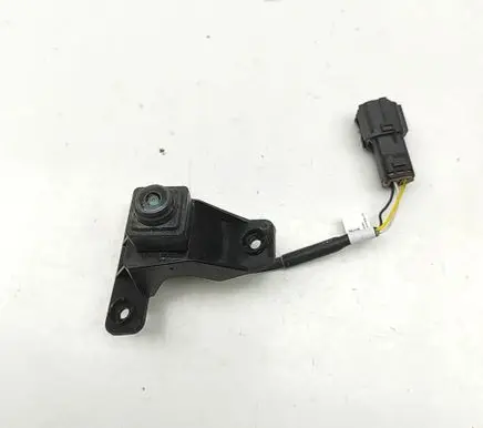 MG MG4 ev Windshield/windscreen camera 11183681