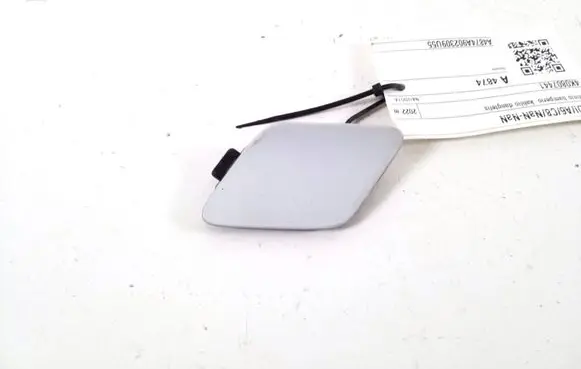 Audi A6 S6 C8 4K Tow hook cap/cover 4K0807441