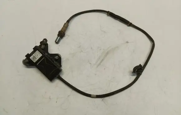 Ford Ranger IV Lambda probe sensor mb3g-5m209-ab