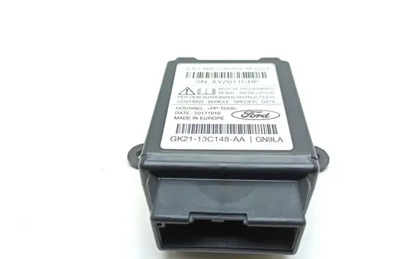 Ford Transit Light module LCM GK2113C148AA