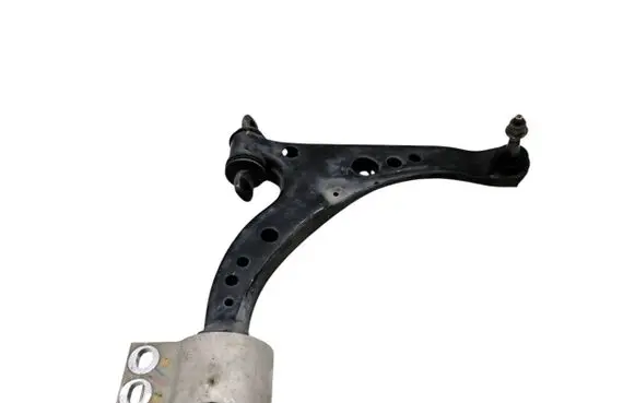 Chevrolet Volt II Front control arm 7777A