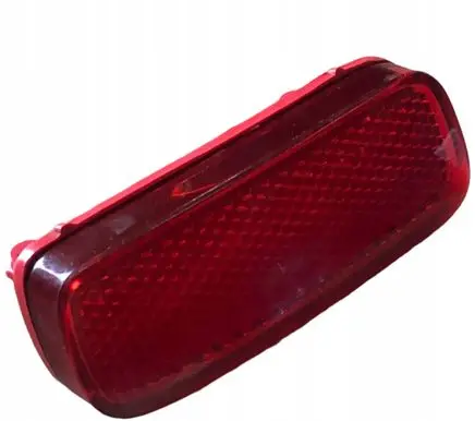 Peugeot Expert Rear tail light reflector 819100H02000