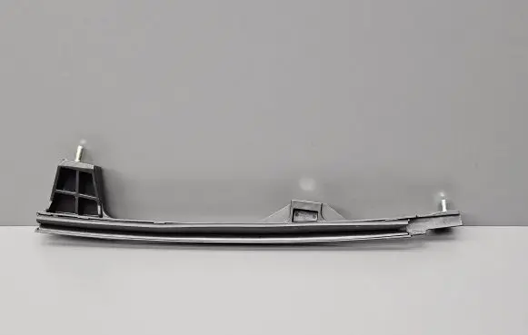 Hyundai i30 Rear door windshield rail 83535A5000