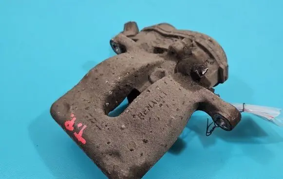 Renault Megane III Rear brake caliper IMPRK1443110
