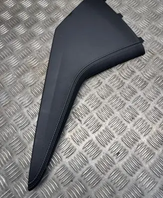 Opel Grandland X Other center console (tunnel) element YP00054877 00226489