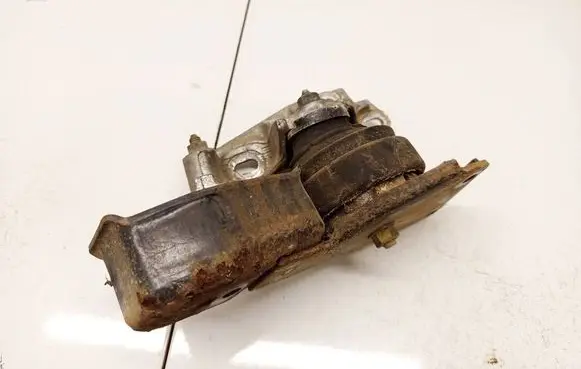 Seat Alhambra (Mk1) Steering wheel airbag 7m0199600c