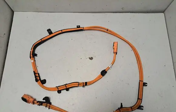 BMW 3 G20 G21 Other wiring loom 9426353 7619781