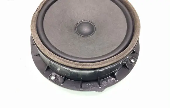 Audi Q5 SQ5 Front door speaker 80A035415 2711192014A