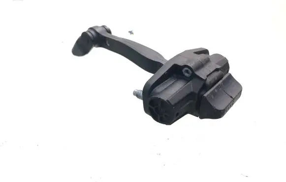 Mini Cooper Countryman R60 Rear door check strap stopper 9800585
