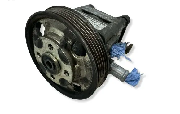 Volvo XC60 Power steering pump 31280320 7613955164 8G913A696NA