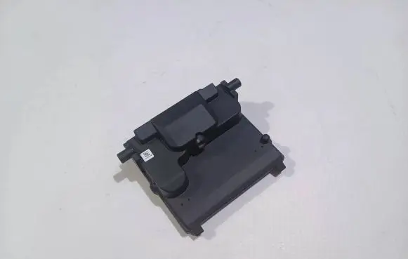 Ford Expedition Windshield/windscreen camera JL1T-19H406-CF