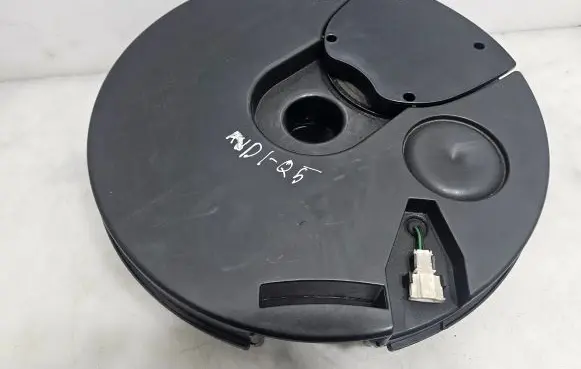Audi Q5 SQ5 Subwoofer speaker 8R0035382A