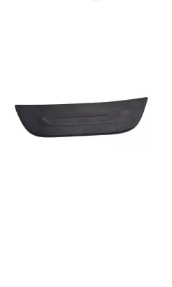 KIA Ceed Rear sill trim cover 85878