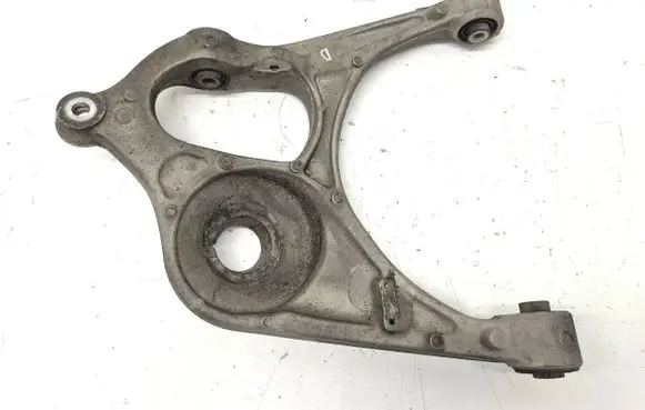 Dodge Durango III Rear upper control arm/wishbone 52124814AD