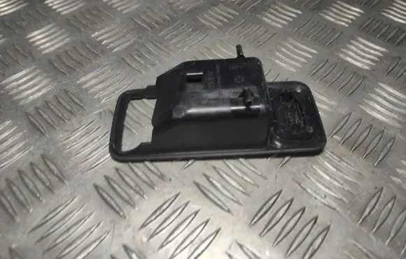 Ford Focus C-MAX Other interior part 3M51226A37ADW