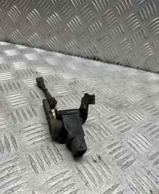 Land Rover Range Rover Sport L494 Air suspension front height level sensor CPLA3D026AA 304092 17123