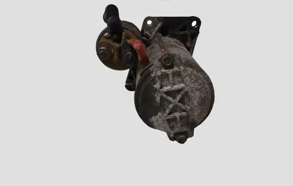 Nissan X-Trail T31 Starter motor 23300JG70A TS22E9 25H71409WS