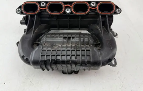 Toyota Corolla E210 E21 Intake manifold 171200T180