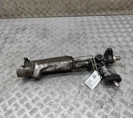 Volkswagen New Beetle Steering rack 1J1422062DX