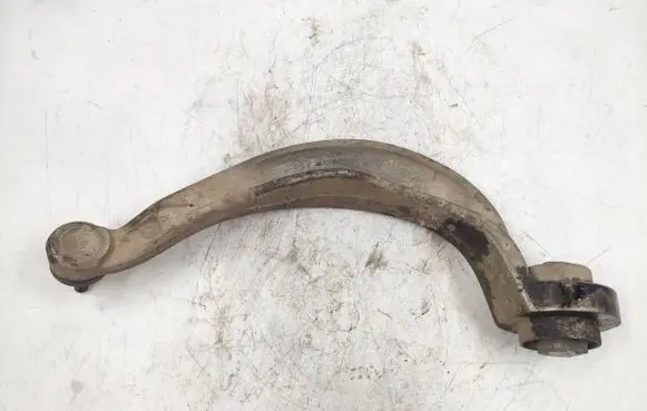 Audi A4 S4 B8 8K Front lower control arm/wishbone 8K0407695E