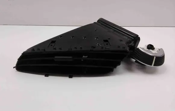 Ford Kuga II Dashboard air vent grill cover trim F1CBR014L21BCW