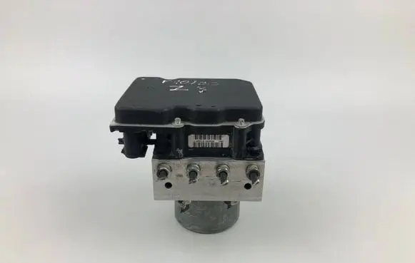 Subaru Forester SH ABS Pump 27536SC020