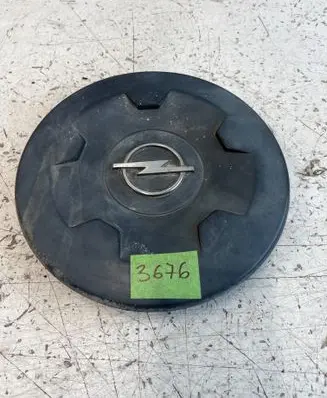 Opel Movano A Original wheel cap 8200035459 REBB931014