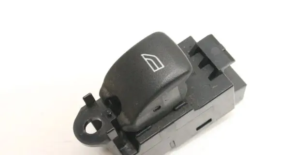 Volvo XC70 Electric window control switch 31272006
