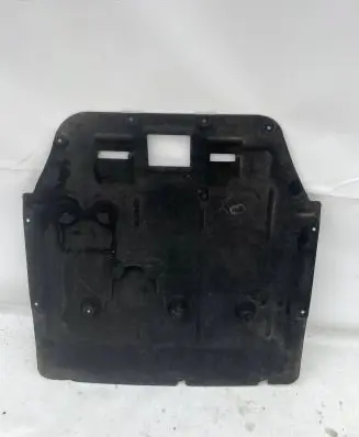 BMW X2 F39 Center/middle under tray cover 