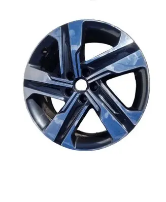 KIA Sorento IV R19 alloy rim 