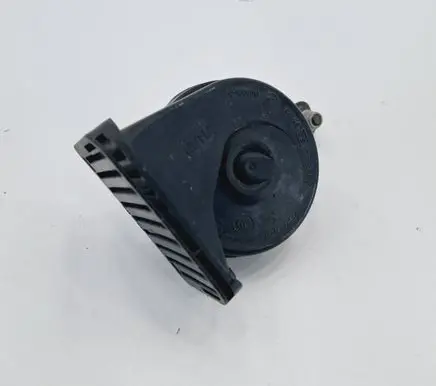 Jaguar XE Horn signal 0055306