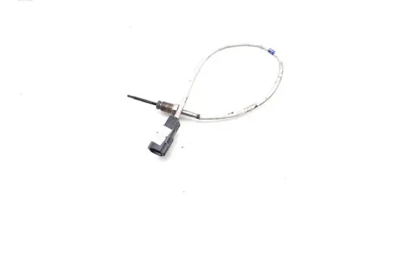 Ford Fiesta Exhaust gas temperature sensor F1B112B591BB