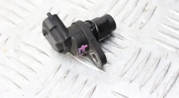 Honda Civic Camshaft position sensor