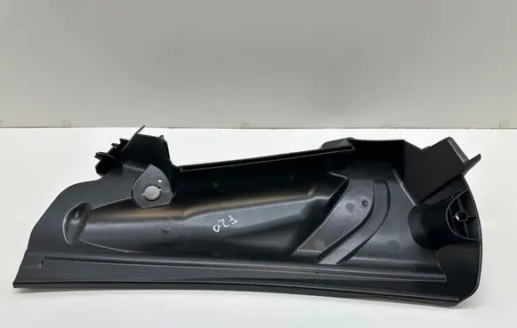 BMW 1 F20 F21 Other engine bay part 9297730