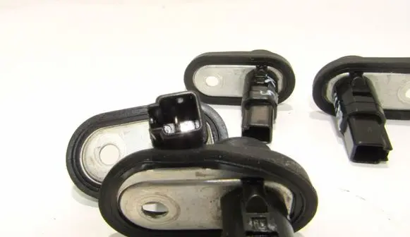 Lexus RX 330 - 350 - 400H Sensor