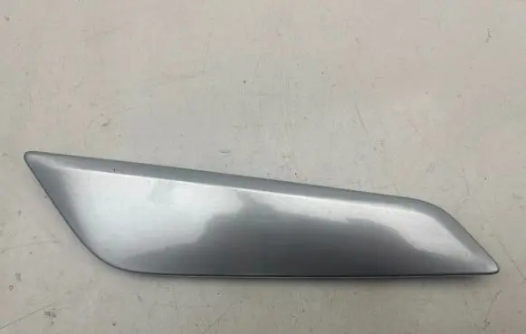 BMW 2 F46 Fender trim (molding) 7349594 6007 97910
