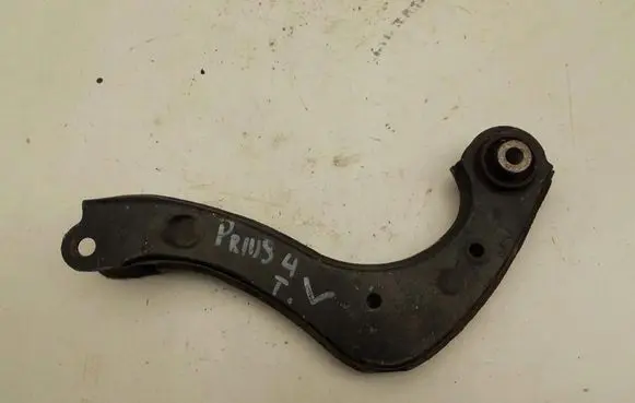 Toyota Prius (XW50) Rear control arm 65566556